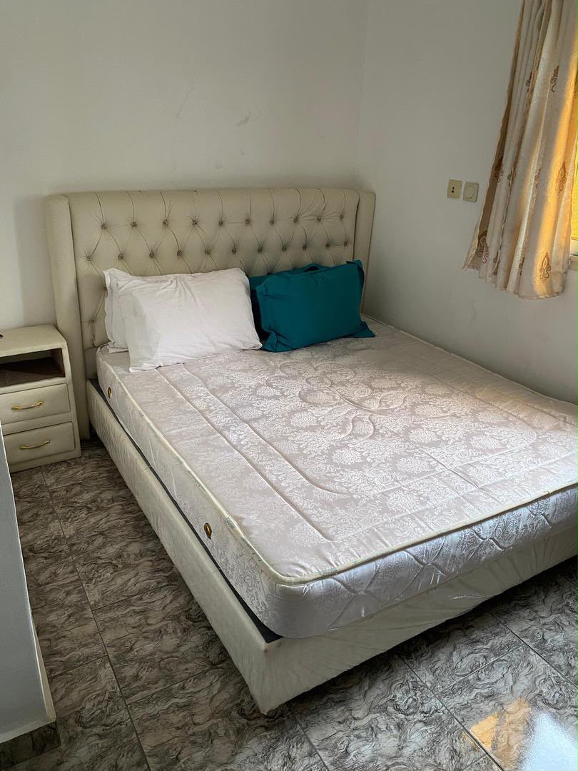vente de meuble a petit prix