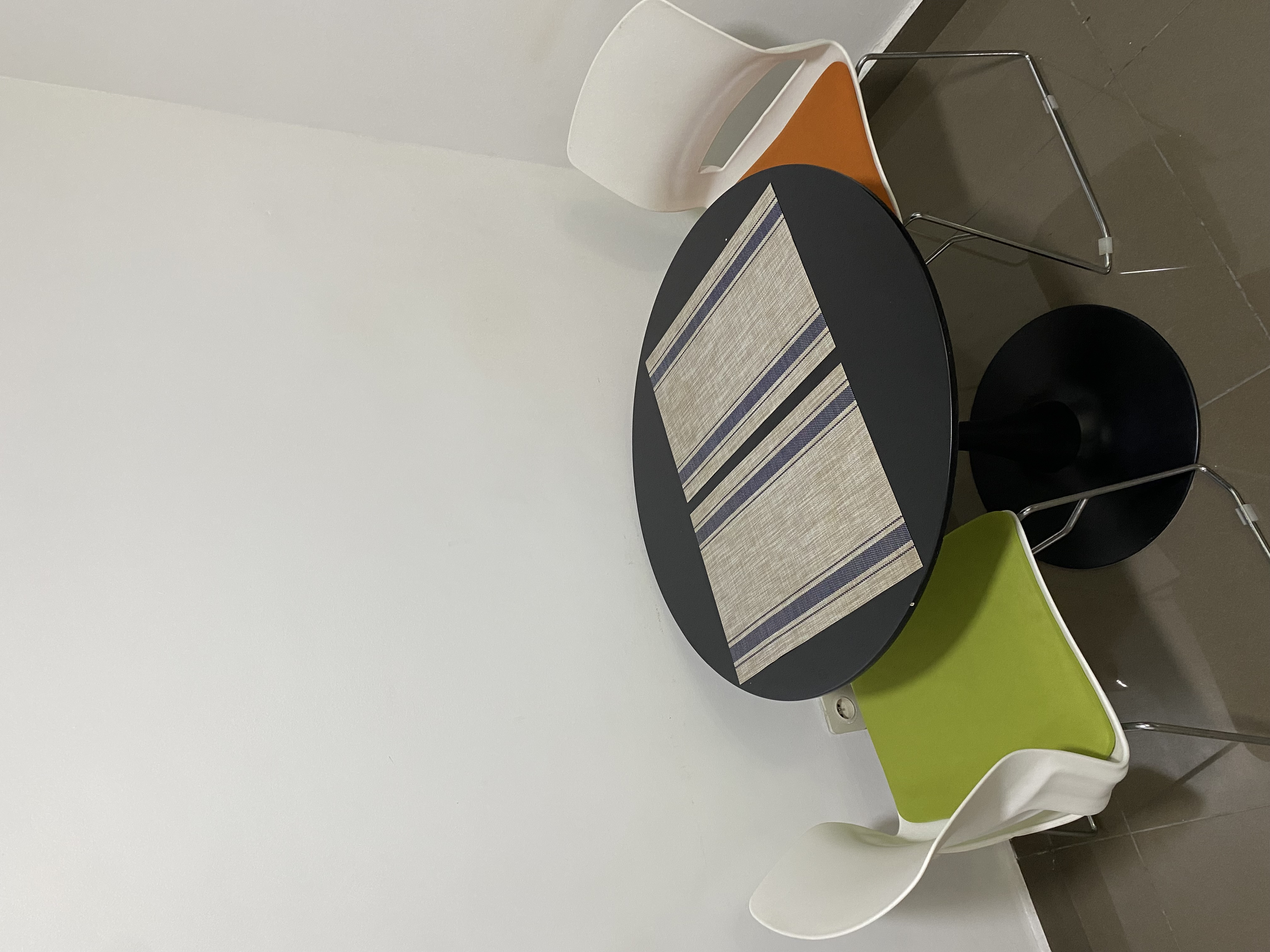 vente de meuble fast deal a petit prix