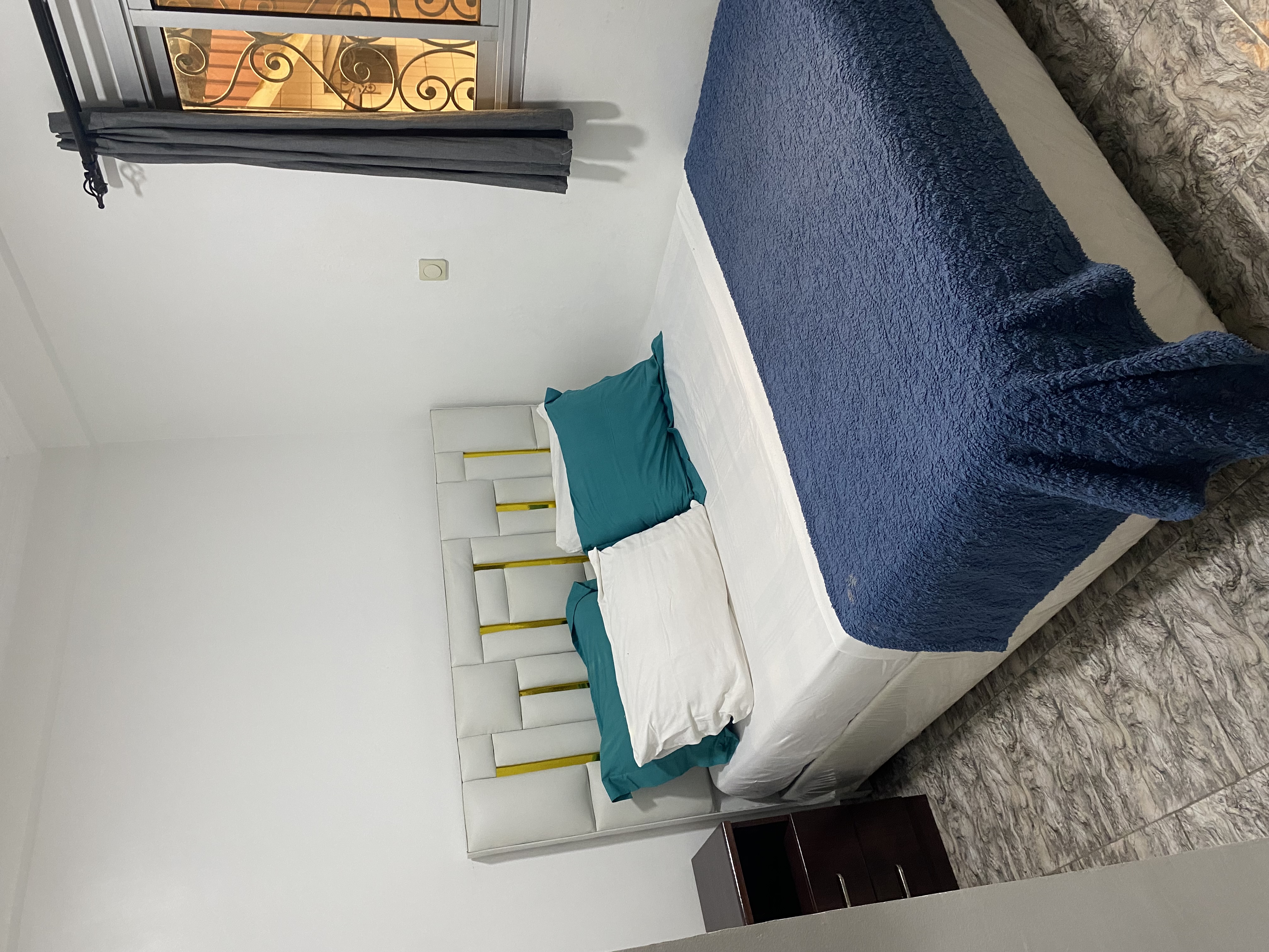 vente de meuble fast deal a petit prix