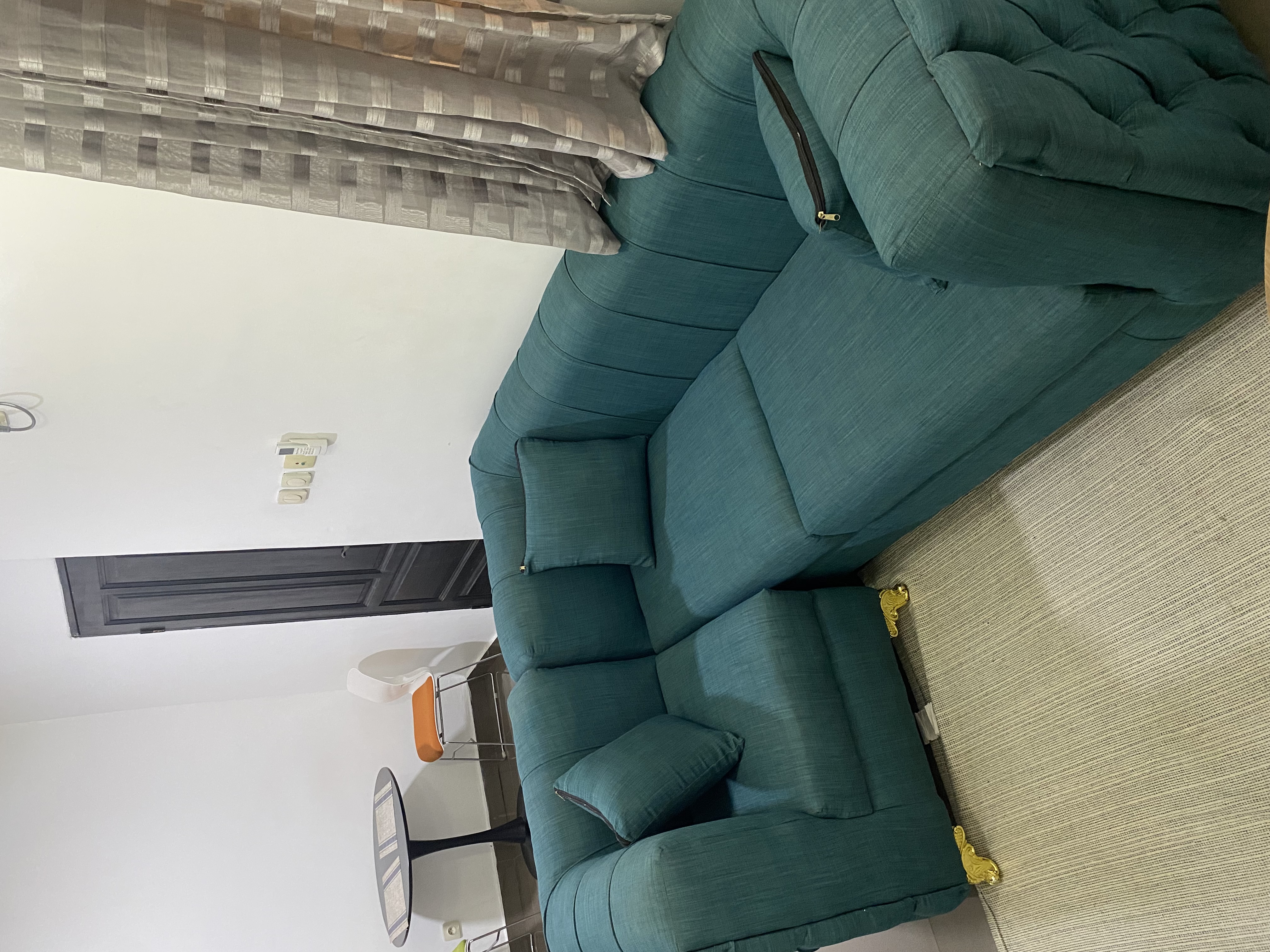 vente de meuble fast deal a petit prix